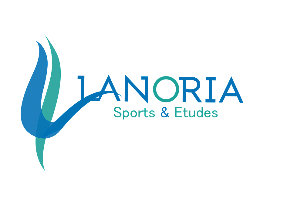 Lanoria